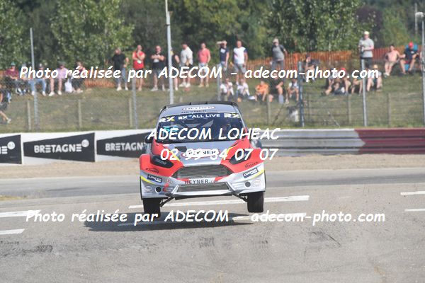 http://v2.adecom-photo.com/images//1.RALLYCROSS/2021/RALLYCROSS_LOHEACRX _2021/EUROPE_RX1/PLESKOVAS_Paulius/40A_0206.JPG